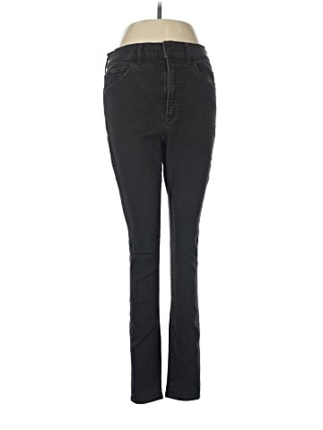 Express Jeans (view 1)
