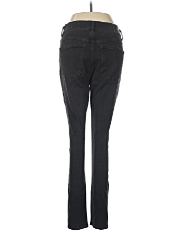 Express Jeans (view 2)