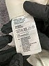 H&M Ivory Jeans Size 14 - photo 5