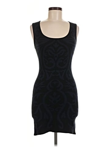 Jealous Tomato Cocktail Dress (view 1)