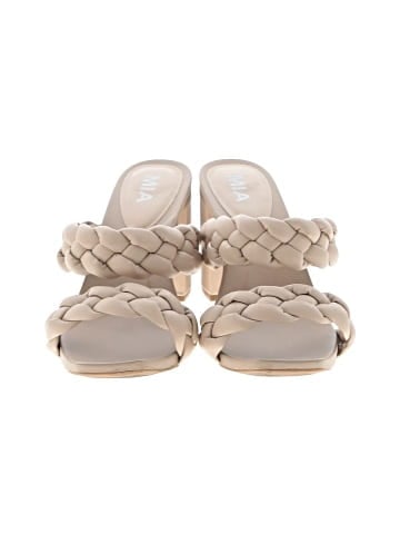 Mia Sandals (view 2)