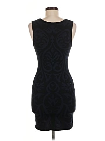 Jealous Tomato Cocktail Dress (view 2)