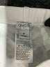 Crewcuts Outlet Solid Ivory Khaki Shorts Size 14 - photo 3