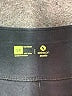 Xersion Black Active Pants Size 3X - photo 4