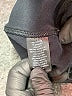 Xersion Black Active Pants Size 3X - photo 5