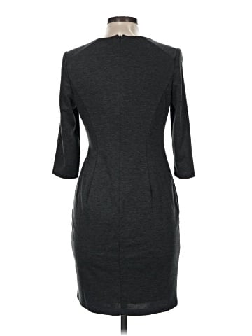 Jessica Simpson Cocktail Dress (view 2)