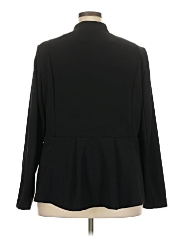 Lane Bryant Jacket (view 2)