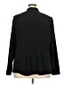 Lane Bryant Black Jacket Size 24 - photo 2