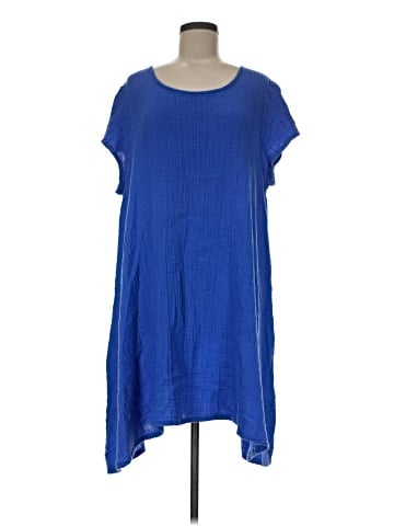 bryn WALKER Casual Dress (view 1)