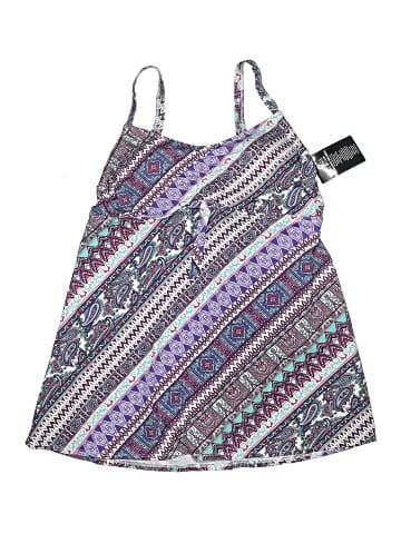 Swimsuits for all Swimsuit Top (view 1)