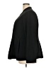 Lane Bryant Black Jacket Size 24 - photo 5