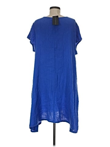 bryn WALKER Casual Dress (view 2)