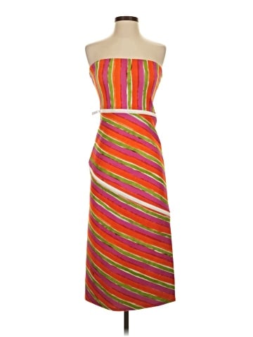 Dsquared2 Cocktail Dress (view 1)