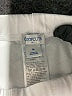Crewcuts Outlet Ivory Shorts Size 14 - photo 3