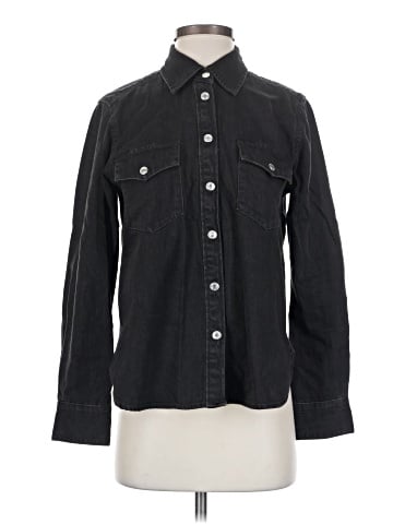Gap Denim Jacket (view 1)