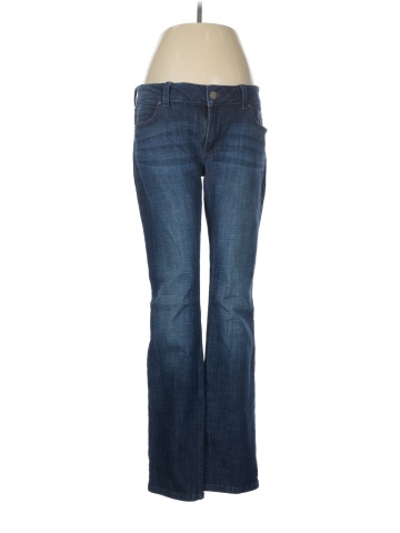 Wrangler Jeans Co Jeans (view 1)