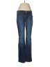 Wrangler Jeans Co Blue Jeans Size 9 - 10 - photo 1