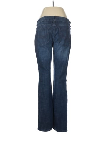 Wrangler Jeans Co Jeans (view 2)