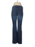 Wrangler Jeans Co Blue Jeans Size 9 - 10 - photo 2