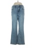 Dear John Blue Jeans Size 27 waist - photo 1