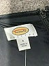Talbots Solid Black Cocktail Dress Size 6 Petite - photo 7