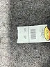 Talbots Solid Black Cocktail Dress Size 6 Petite - photo 8