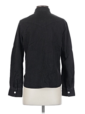 Gap Denim Jacket (view 2)