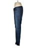Wrangler Jeans Co Blue Jeans Size 9 - 10 - photo 5