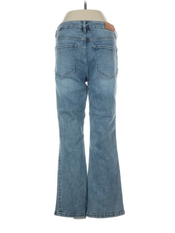 Dear John Jeans (view 2)