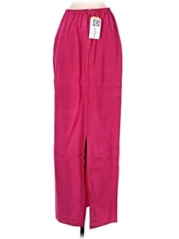 Unbranded Casual Skirt (view 2)