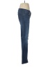 Wrangler Jeans Co Blue Jeans Size 9 - 10 - photo 4