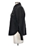 Gap 100% Cotton Black Denim Jacket Size XS - photo 5