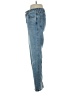 Dear John Blue Jeans Size 27 waist - photo 5