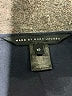 Marc by Marc Jacobs Black Short Sleeve Top Size XS - photo 7