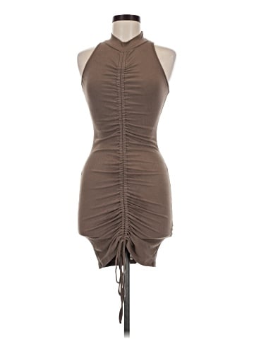 Shein Cocktail Dress (view 1)
