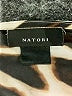Natori Animal Print Brown Cocktail Dress Size L (estimated) - photo 7