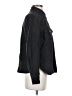 Gap 100% Cotton Black Denim Jacket Size XS - photo 4