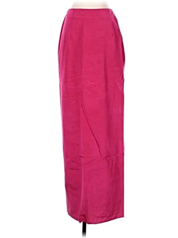 Unbranded Casual Skirt (view 1)