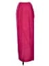 Unbranded Pink Casual Skirt Size S (estimated) - photo 1