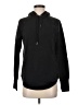 Zella Black Pullover Hoodie Size S - photo 1