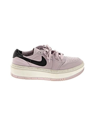 Nike Sneakers (view 1)