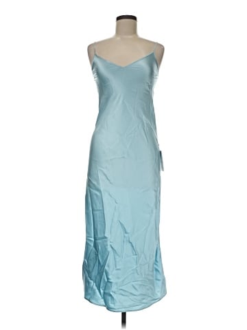 Joseph Cocktail Dress (view 1)
