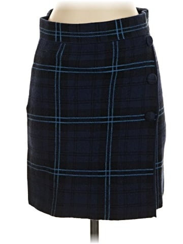 Sfera Formal Skirt (view 1)