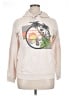Volcom Tropical Tan Pullover Hoodie Size 14 - photo 1