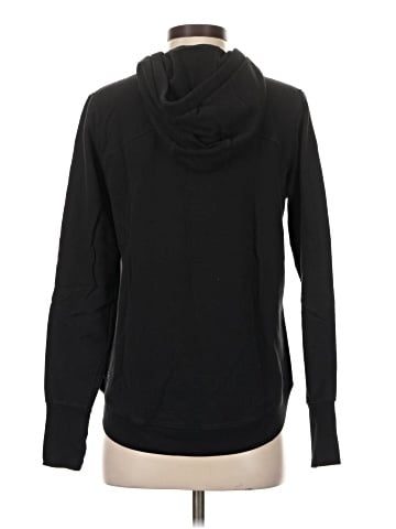 Zella Pullover Hoodie (view 2)