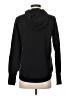 Zella Black Pullover Hoodie Size S - photo 2