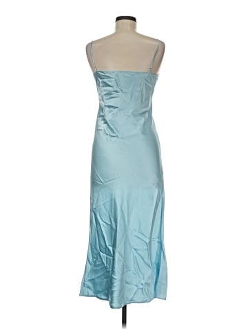 Joseph Cocktail Dress (view 2)