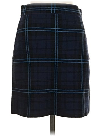 Sfera Formal Skirt (view 2)