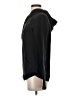 Zella Black Pullover Hoodie Size S - photo 5