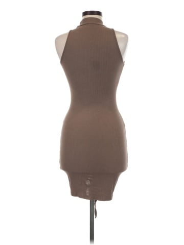 Shein Cocktail Dress (view 2)